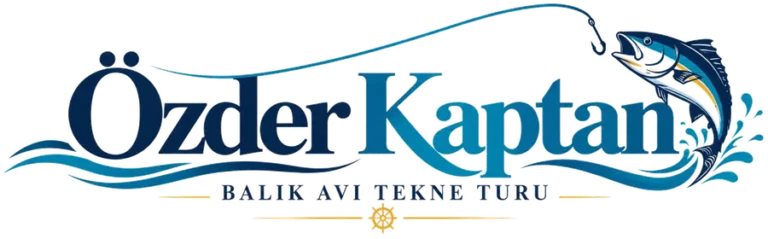 Özder Kaptan